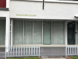 Hougang Avenue 3 (D19), Shop House #526294921